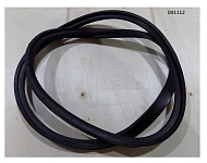 Кольцо резиновое TSS DMR 600L/Rubber ring φ 600, pan (PT2442)