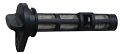 Фильтр масляный SDG 8000(..),1100FE (сетка) Sh / Oil filter 1100FE (TSS SDG 8000EHA-SP-3-9-9)