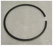 Кольцо поршневое SDEC SC13G420D2; TDS 280 6LT (D=135)/Piston ring (G05-107-03+B)