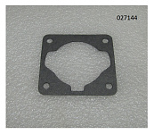 Прокладка цилиндра двигателя TSS-55GPD/Cylinder Block Gasket