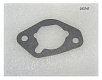 Прокладка карбюратора и фильтра воздушного SGG 10000Ei,SV460,SV460B / Gasket air filter (33048-00047-00)