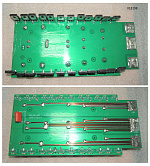 Плата TIG/MMA-315P AC/DC/SECOND INVERTER BOARD(UP)