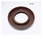 Сальник (28х50х10) TSS-WP160170/Oil seal 28*50*10, №8 (CNP300024-8)