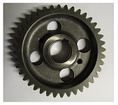 Шестерня вала распределительного TDL16-36 4L/Camshaft timing gear