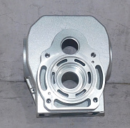 Корпус редуктора TSS RM80H,L/Crank case, (80K-B13)