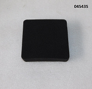 Фильтр воздушный (элемент) SGG 2000(..)-SGG 3200EN Duplex,SGG 4000(..i)-5000(..i), KM170FD,KM172F / Air filter element (17151-16804-00)