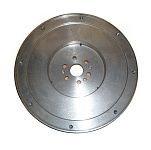 Маховик в сборе с венцом TDL 36 4L /Flywheel, Assy