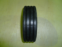 Колесо заднее TSS RH-500H| Rear wheel