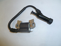 Катушка зажигания GX270/390/S420/460/Ignition coil