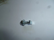 Болт ручки регулятора оборотов SGG7500/Bolt, governor arm