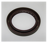 Сальник (60x80x12) передний вала коленчатого TDL16- 36 4L  /Front oil seal