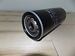 Фильтр масляный TDX 465 12VTE/Oil filter element
