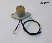 Датчик уровня масла SGG 1400Si,SH60B / Oil Sensor (33247-00024-00)