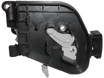 Держатель фильтра воздушного GX35/Air filter holder