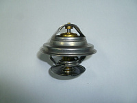 Термостат BF6M1015C-LA G1A (T=87 град.С/Thermostat 0426 2003