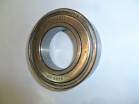 Подшипник (45х85х19) шариковый /Bearing (6209-2Z)