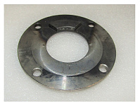 Диск кулачковый TSS-WP160-170/Dial plate (R/L), №30 (CNP300024-30)