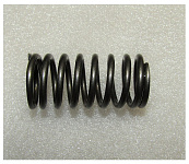 Пружина клапана внутренняя Ricardo Y485BZD; TDK 22 4L/Valve inner spring