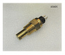 Датчик температуры ОЖ Yangdong Y4105D/Water temperature sensor
