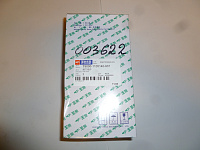 Фильтр топливный TDY 441 6LTE/Fuel filter (T9000-1105140; T9000-1105100)
