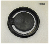 Клапан помпы обратный PGT80/Check valve