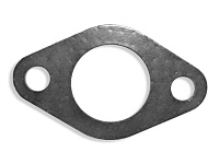 Прокладка глушителя KG390,690/Silencer Gasket