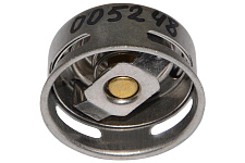 Термостат Ricardo N4105ZDS; TDK 26,42,48,N 38,N 56,Т66 4LT(T=70C) /Thermostat