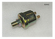 Датчик давления масла (D=13 мм)TDA-N30 4LT/Pressure alarm