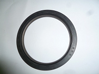 Сальник (105х130х12) вала коленчатого передний WP3.9D33E2 /Front oil seal