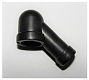 Колпачок клеммы стартера SGG7500 / Cap, relay (34102-E88E-0000)