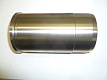 Гильза цилиндра (D=105 мм) 4M11G90/5e2 /Cylinder Liner