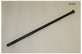 Штанга толкателя Ricardo K4100; TDK 26,42 4LT(8х256 )/Push rod