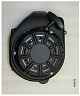 Стартер ручной в сборе с кожухом маховика SGG 2000N-2800(..), KM170FD / Recoil starter assy (03.12.28100-16801-H2H201)