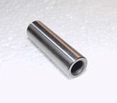 Палец поршня двигателя 1E44F/Piston pin TSS-GJH95 (№1-23 JH95A, 1E44F)