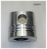 Поршень Ricardo Y485BZD; TDK 22 4L (D=85 мм ) /Piston