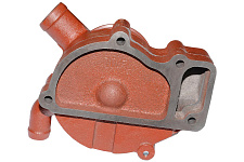 Насос водяной Ricardo N4105ZDS; TDK 26,42,48,N 38,56,66 4LT /Water pump, assy