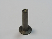 Толкатель клапана KM2V80/Valve tappet