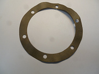 Прокладка редуктора TSS DMR600L/Gasket