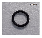 Кольцо уплотнительное круглого сечения трубки щупа TDK42 4LT/O-ring (14x2,4 GB1235)