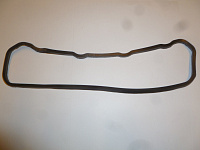 Прокладка крышки клапанов TDQ 30 4L/Cylinder head cover gasket