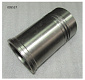Гильза цилиндра (D=100 мм)TDL 23 3L/Cylinder Liner