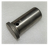 Толкатель клапана SDEC SC13G420D2; TDS 280 6LT/Valve tappet (G04-101-01+A)