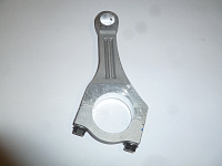 Шатун в сборе SGG10000/Connecting rod assy