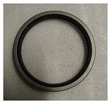 Сальник (100х130х12) вала коленчатого передний 6M21G440/Front Oil Seal (612630010106)