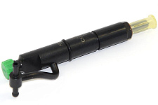 Форсунка Weichai WP4.3D61E2 /Injector Assembly
