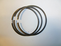 Кольца поршневые (D=88 мм. к-т на 1 поршень-3 шт) SDG 10 000 / (Pistor Ring  R2V840-04001,04002,04103)
