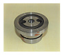 Вал промежуточной шестерни TDK-N 110 4LT/Idler gear shaft R060009
