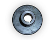 Корзина муфты центробежной HCR-80K/Housing, wheel hub (MRS80-807000A; RM- 044)
