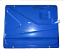 Бак топливный в сборе SGG 9000(.L.),LC192FD Lc / Fuel Tank assy (170501485-0003)