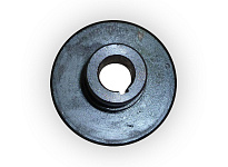 Корзина муфты центробежной HCR-80K/Housing, wheel hub (MRS80-807000A; RM- 044)